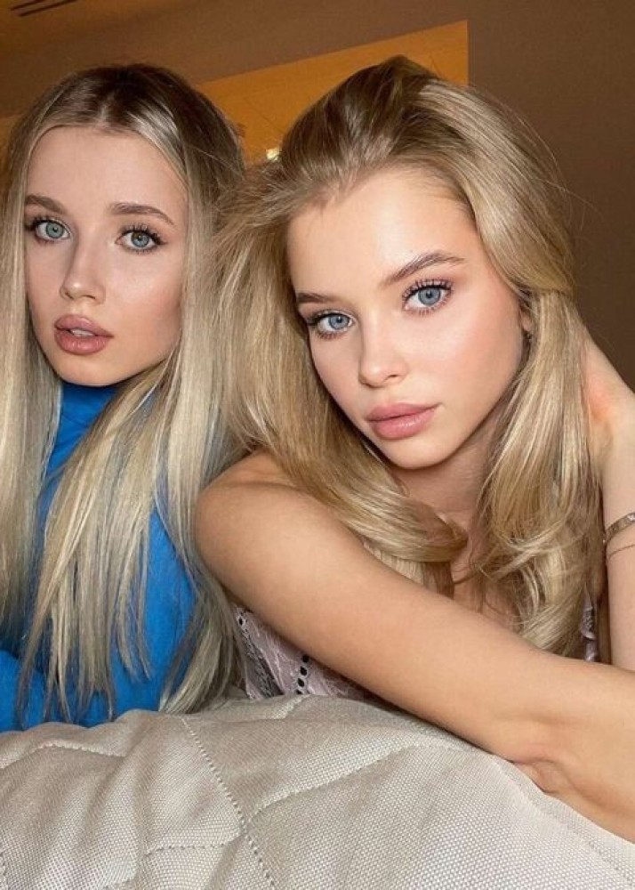 Индивидуалка Эля фото № 2 в городе Данилов