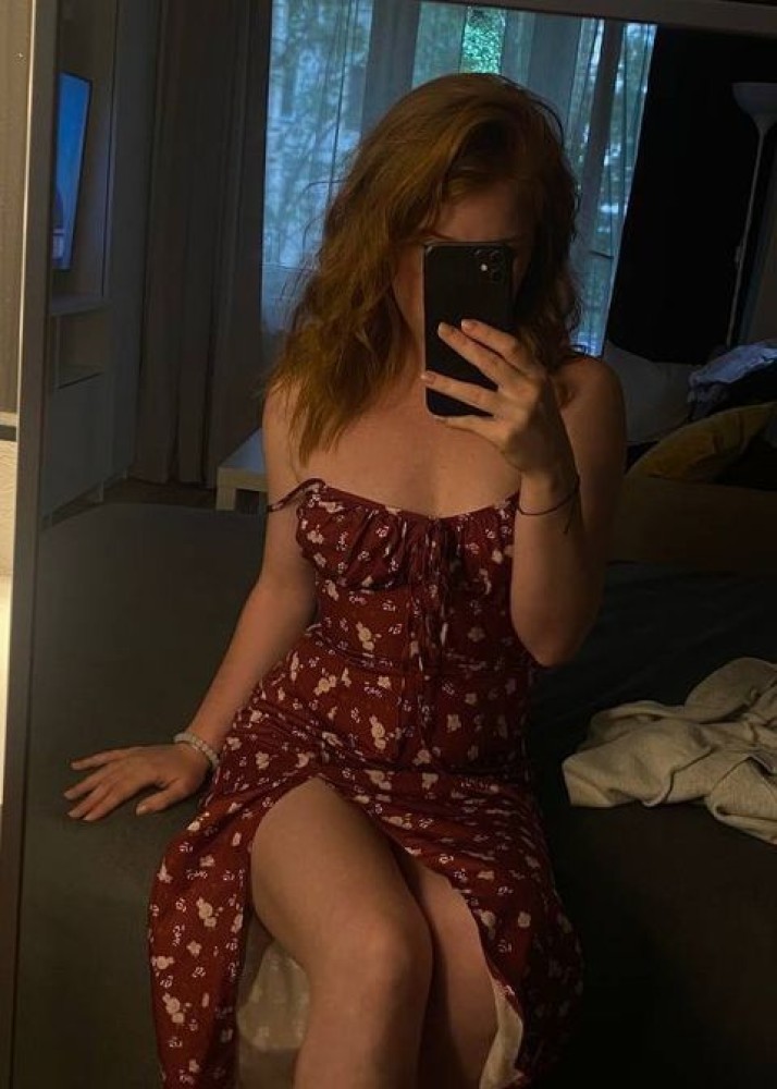 Индивидуалка Есения главное фото в городе Данилов 