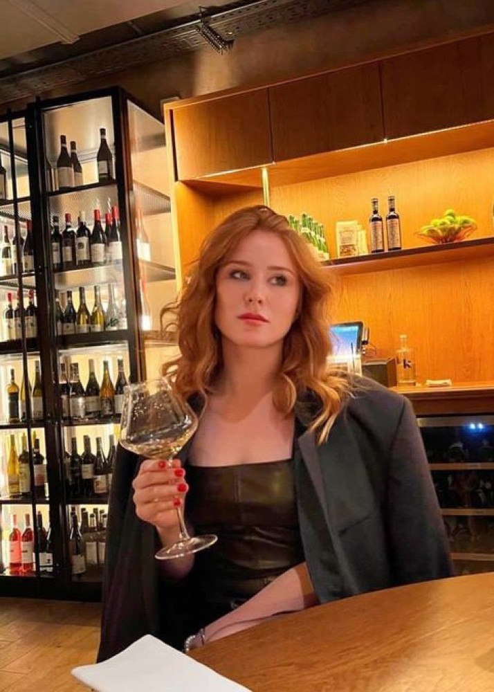 Индивидуалка Есения фото № 2 в городе Данилов