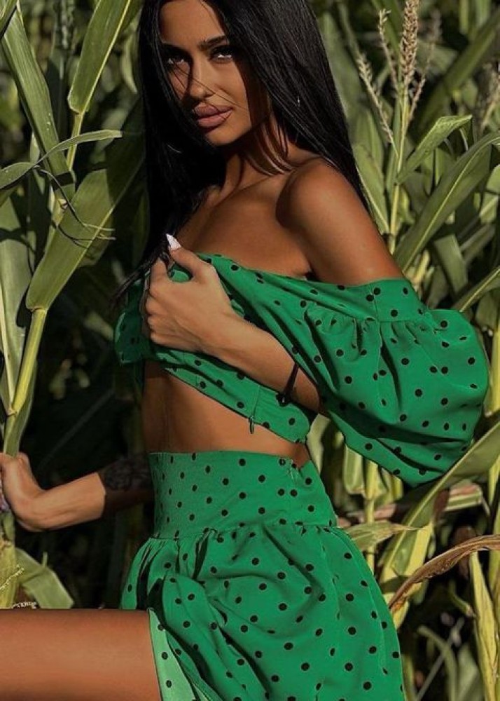 Индивидуалка Ева фото № 2 в городе Данилов