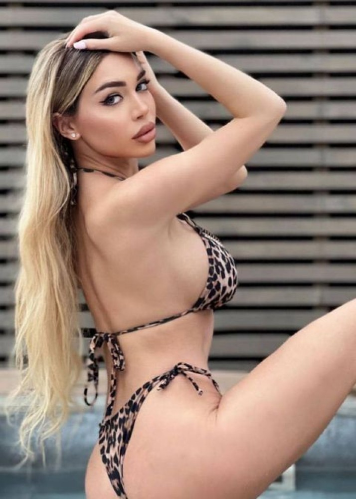 Индивидуалка Инна главное фото в городе Данилов 