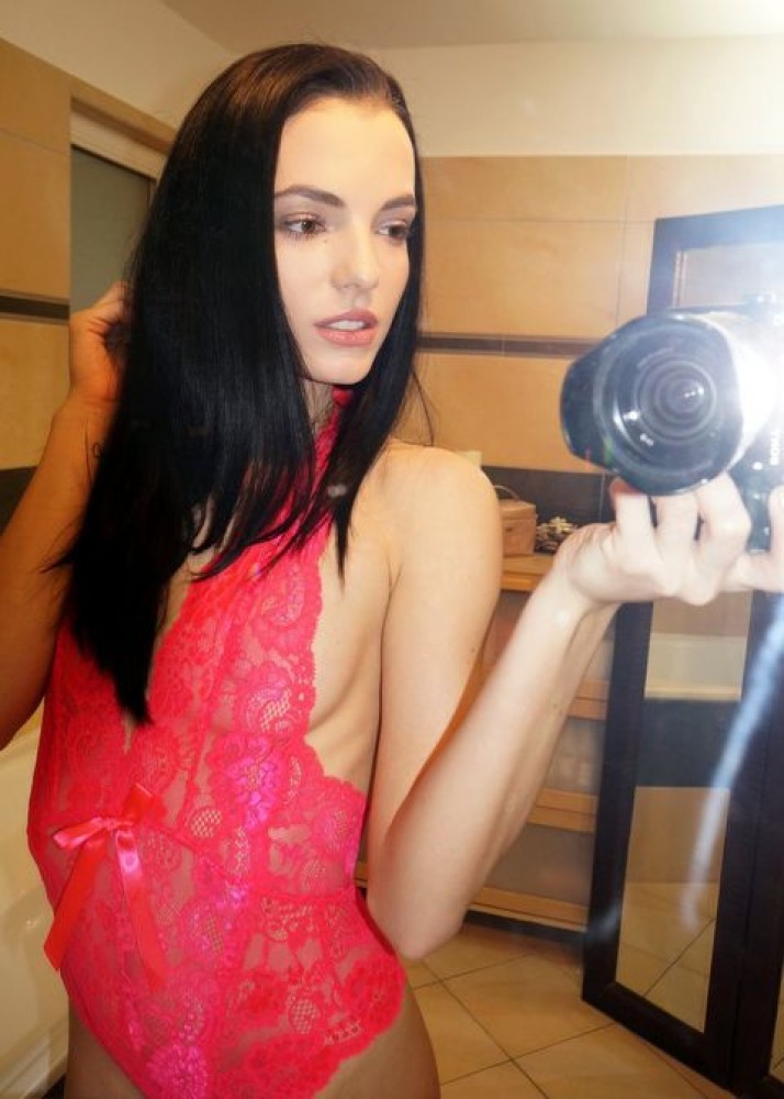 Индивидуалка ИРА фото № 2 в городе Данилов