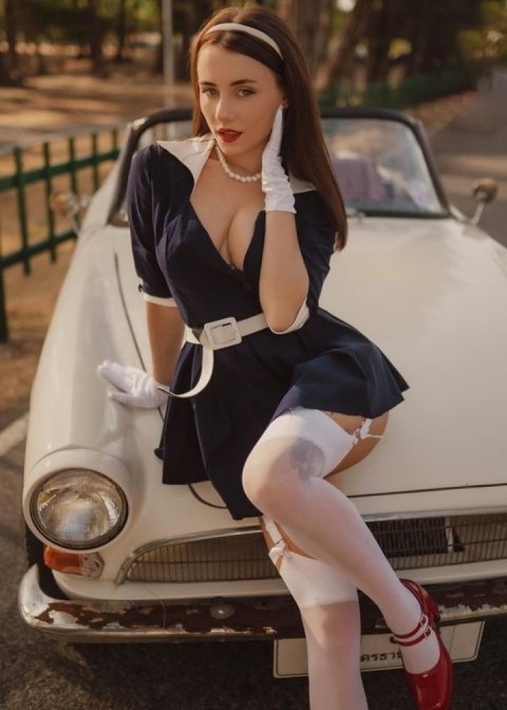 Индивидуалка Ира фото № 2 в городе Данилов