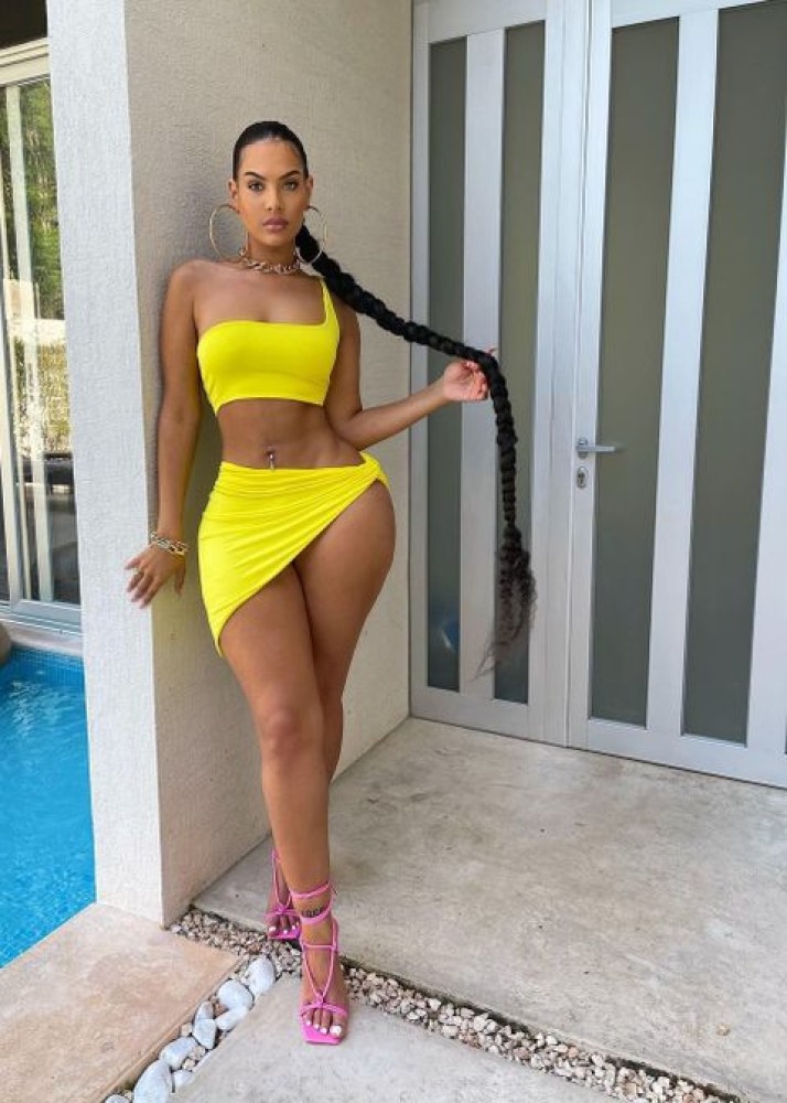 Индивидуалка Ира фото № 2 в городе Данилов