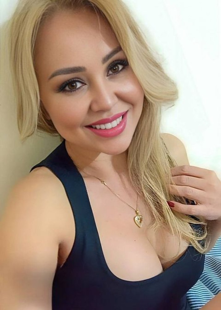 Индивидуалка Камилла главное фото в городе Данилов 