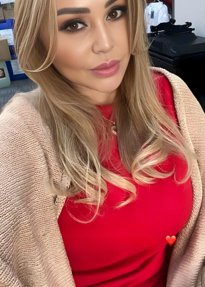 Индивидуалка Камилла фото № 2 в городе Данилов