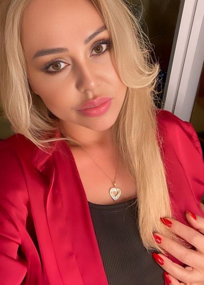 Индивидуалка Камилла фото № 2 в городе Данилов