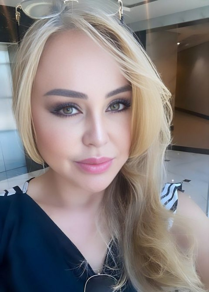 Индивидуалка Камилла фото № 2 в городе Данилов