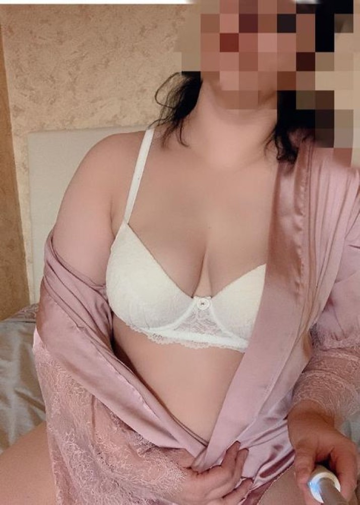 Индивидуалка Карина фото № 2 в городе Данилов