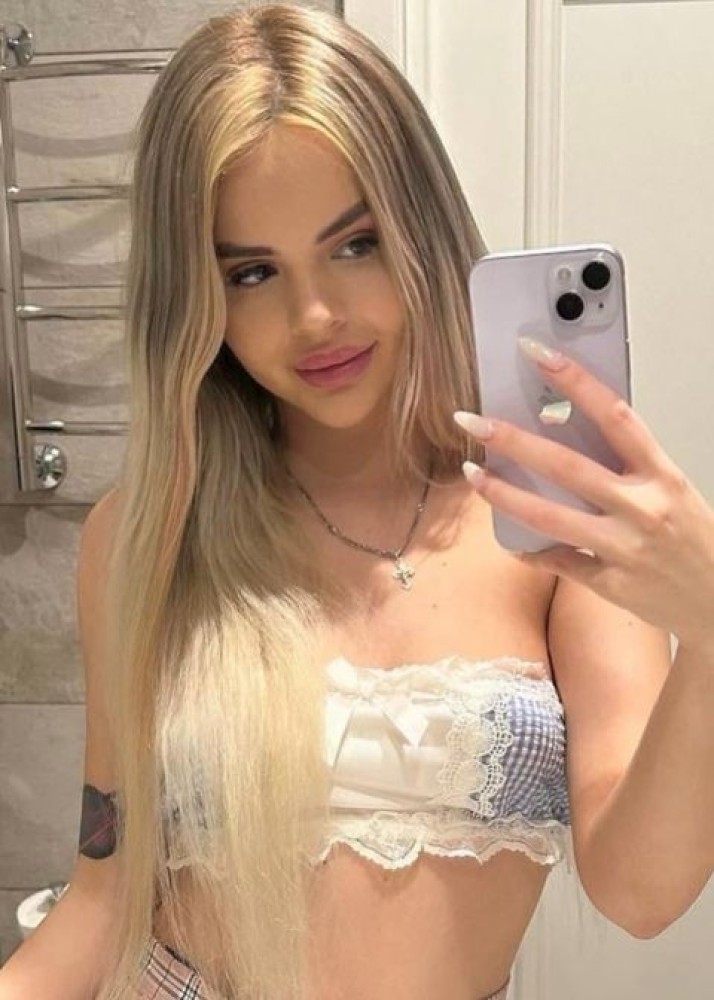 Индивидуалка Кристина главное фото в городе Данилов 