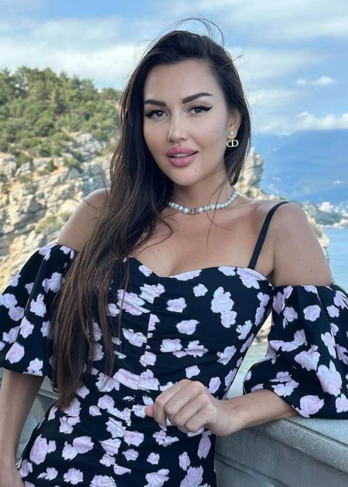 Индивидуалка Лара фото № 2 в городе Данилов