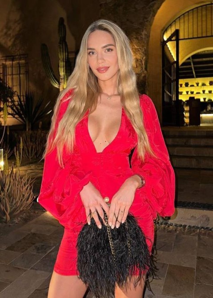 Индивидуалка Лера фото № 2 в городе Данилов