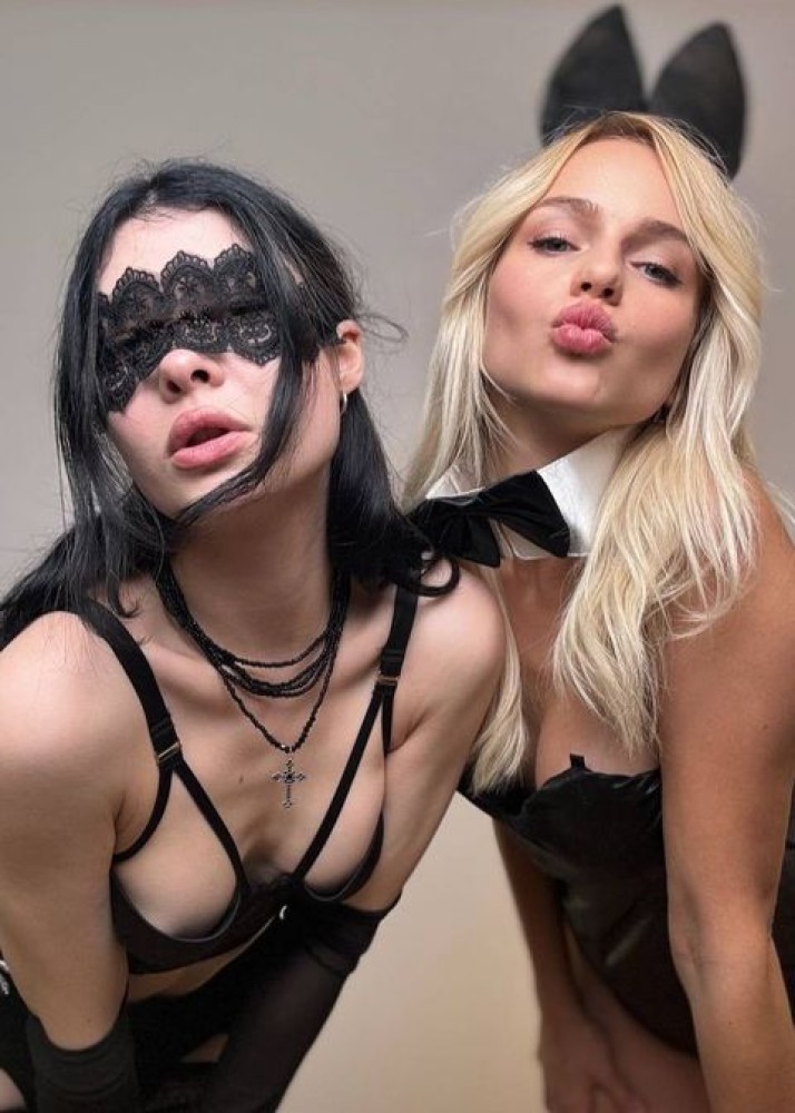 Индивидуалка ЛераКарина главное фото в городе Данилов 