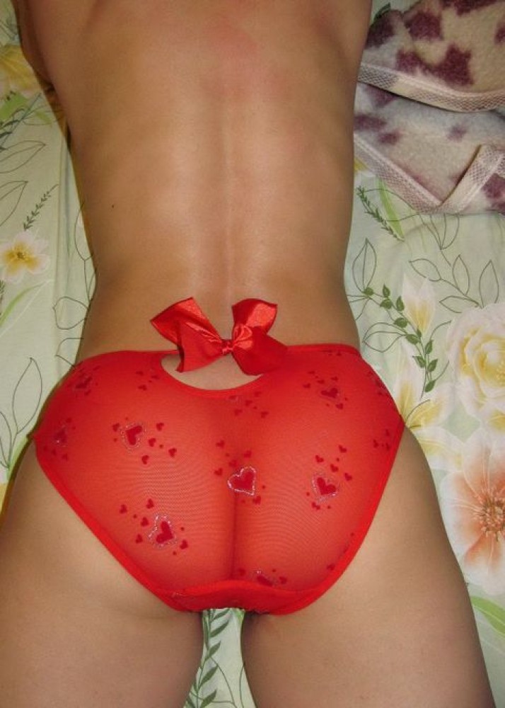 Индивидуалка Лина фото № 2 в городе Данилов