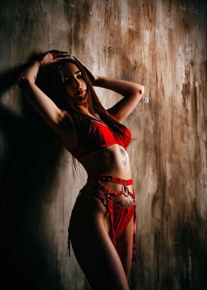 Индивидуалка Лиза главное фото в городе Данилов 