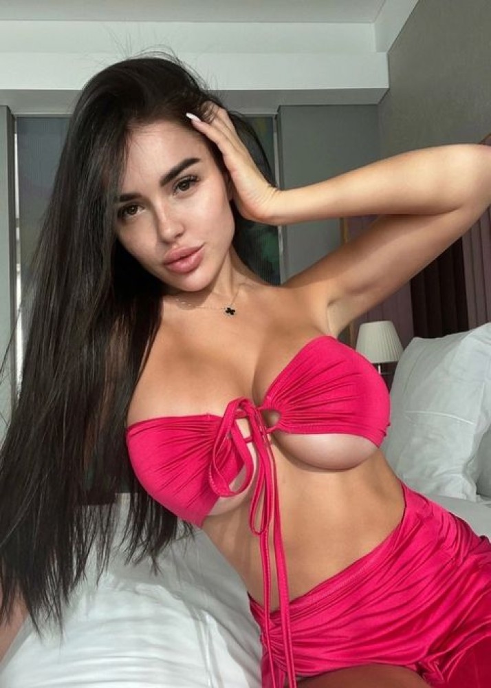 Индивидуалка Лиза фото № 2 в городе Данилов