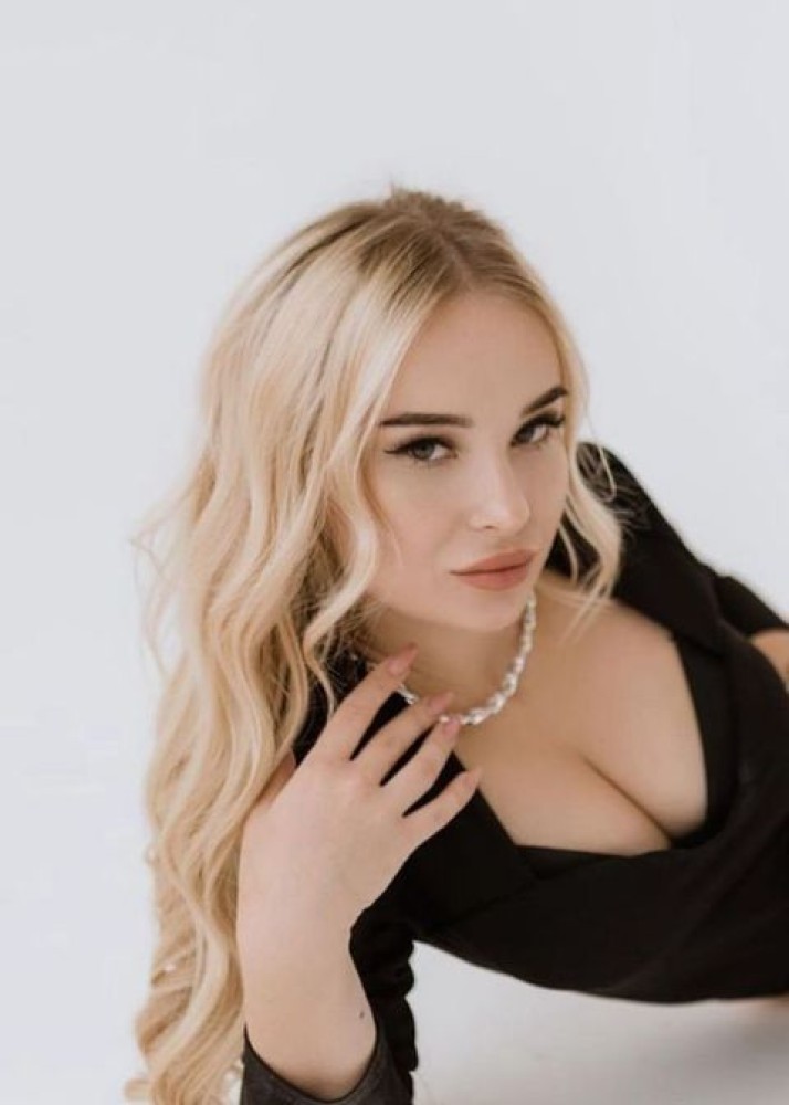 Индивидуалка Лиза фото № 2 в городе Данилов