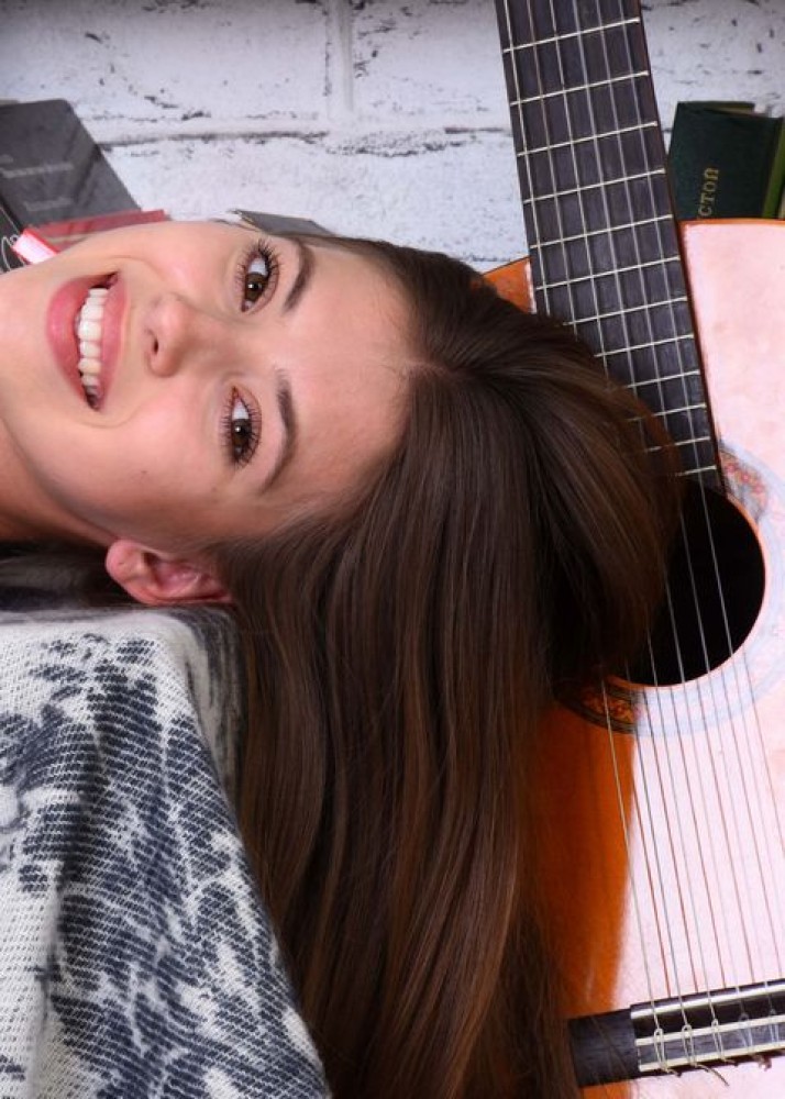 Индивидуалка Лолита фото № 2 в городе Данилов