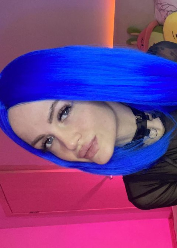 Индивидуалка Мари фото № 2 в городе Данилов