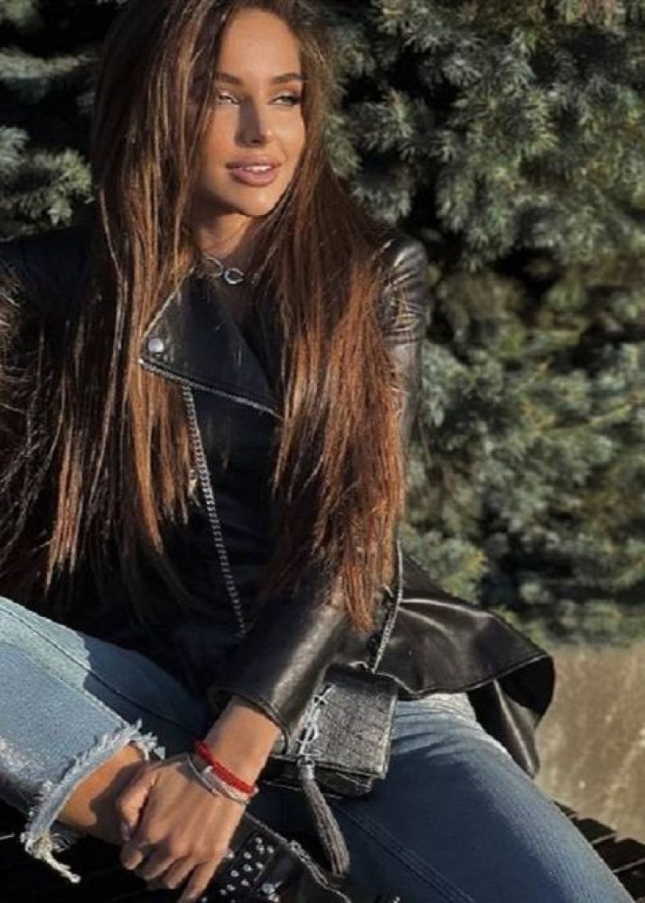 Индивидуалка МАША главное фото в городе Данилов 