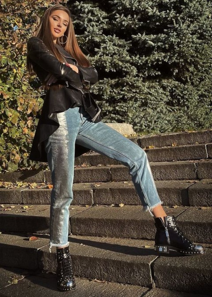 Индивидуалка МАША фото № 2 в городе Данилов