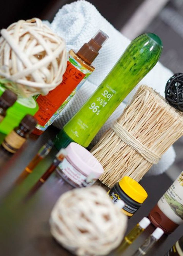 Индивидуалка Надя фото № 2 в городе Данилов