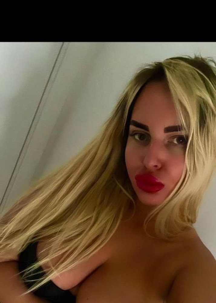 Индивидуалка Настя фото № 2 в городе Данилов