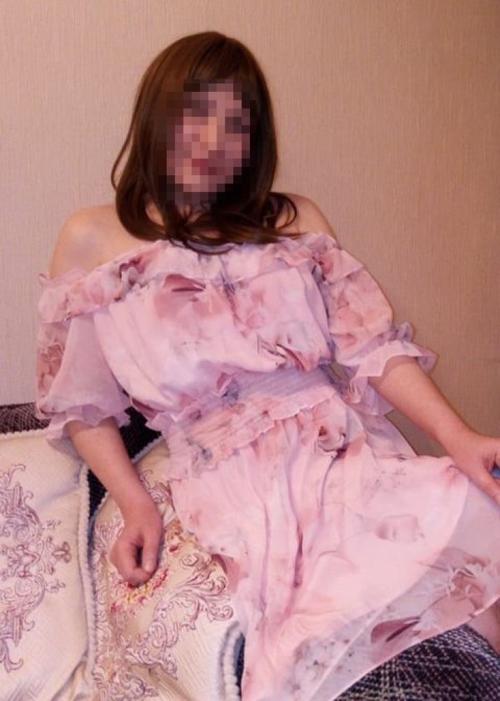 Индивидуалка Натали главное фото в городе Данилов 