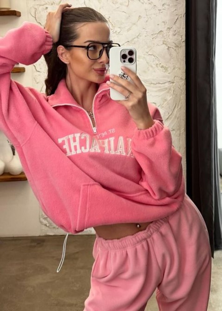 Индивидуалка Ника фото № 2 в городе Данилов