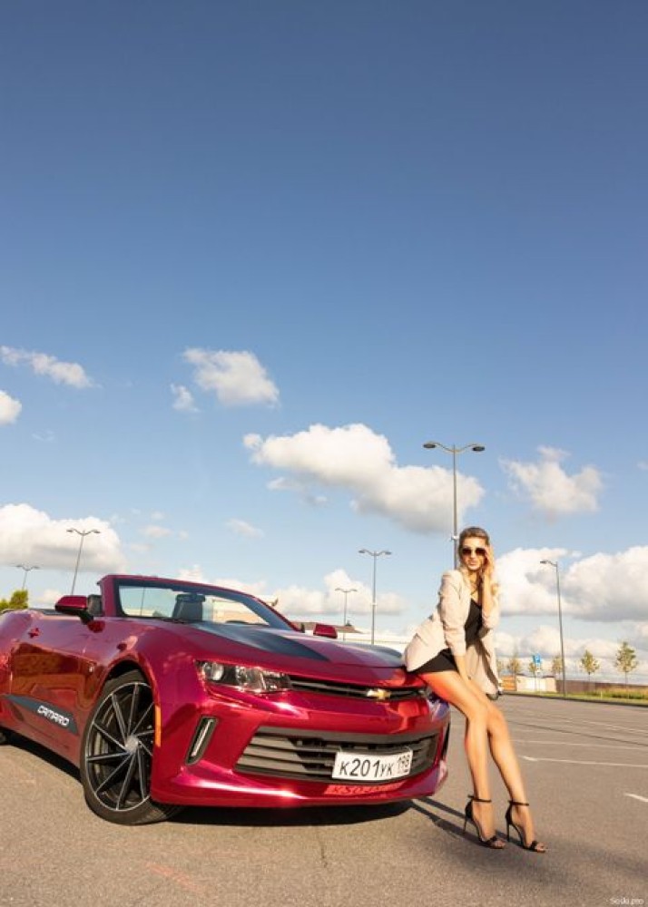 Индивидуалка Ника фото № 2 в городе Данилов