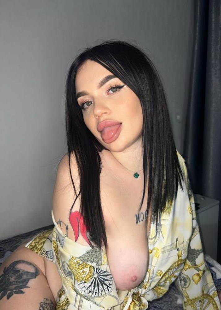 Индивидуалка Рита фото № 2 в городе Данилов