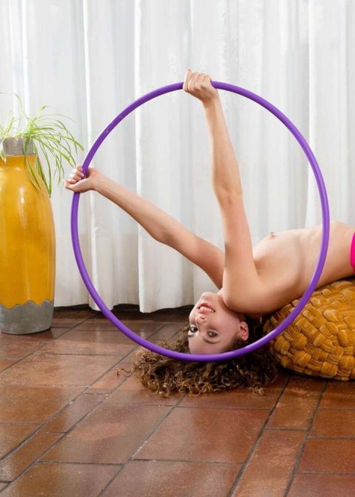 Индивидуалка Саша фото № 2 в городе Данилов