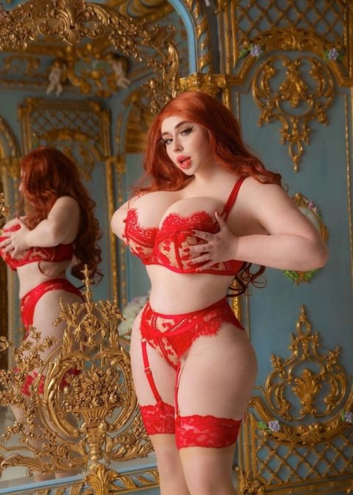 Индивидуалка Слава фото № 2 в городе Данилов