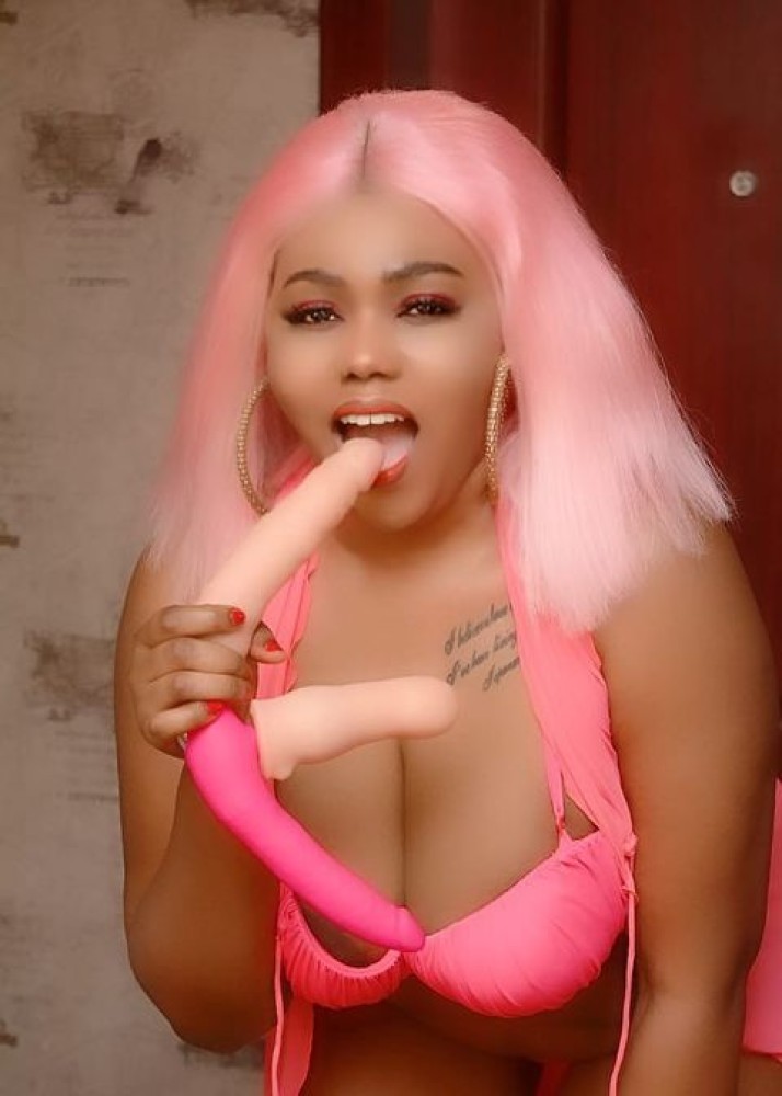 Индивидуалка София фото № 2 в городе Данилов