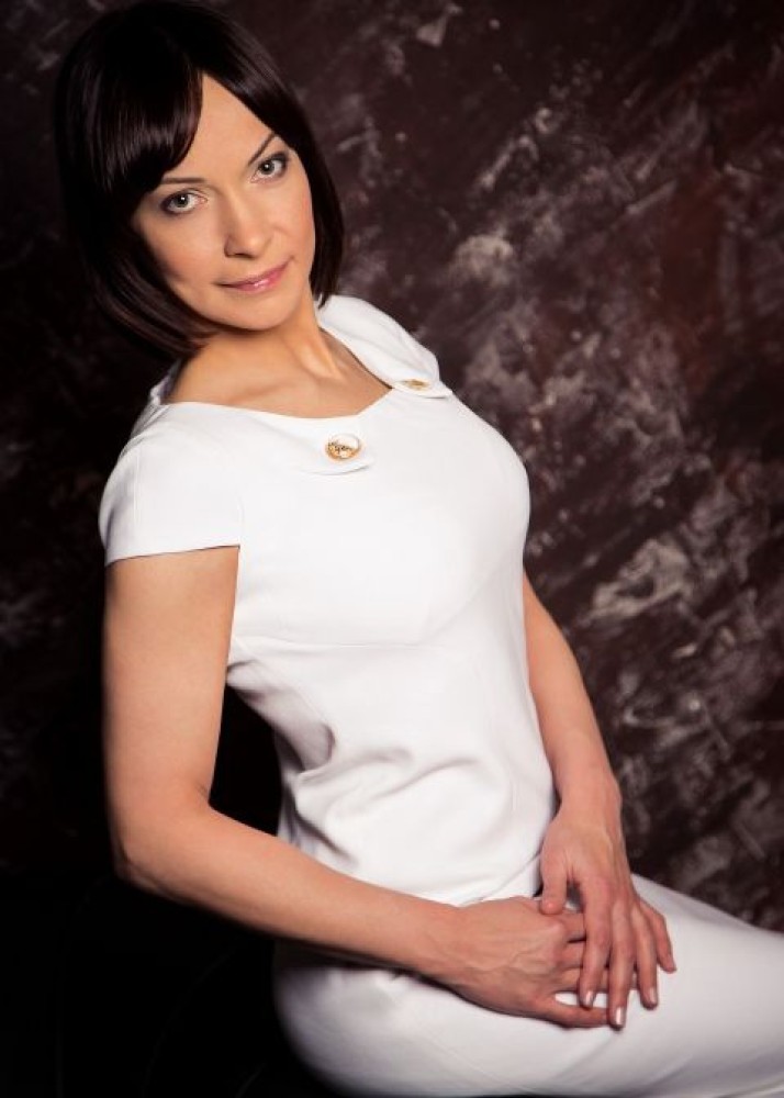 Индивидуалка Соня главное фото в городе Данилов 