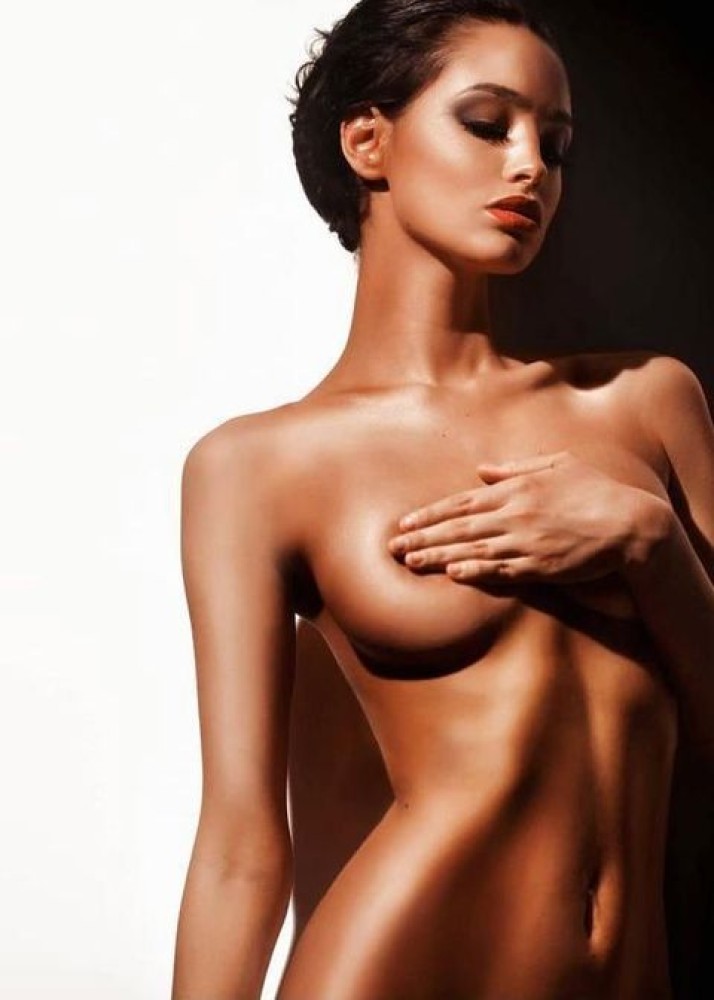 Индивидуалка Сусана фото № 2 в городе Данилов