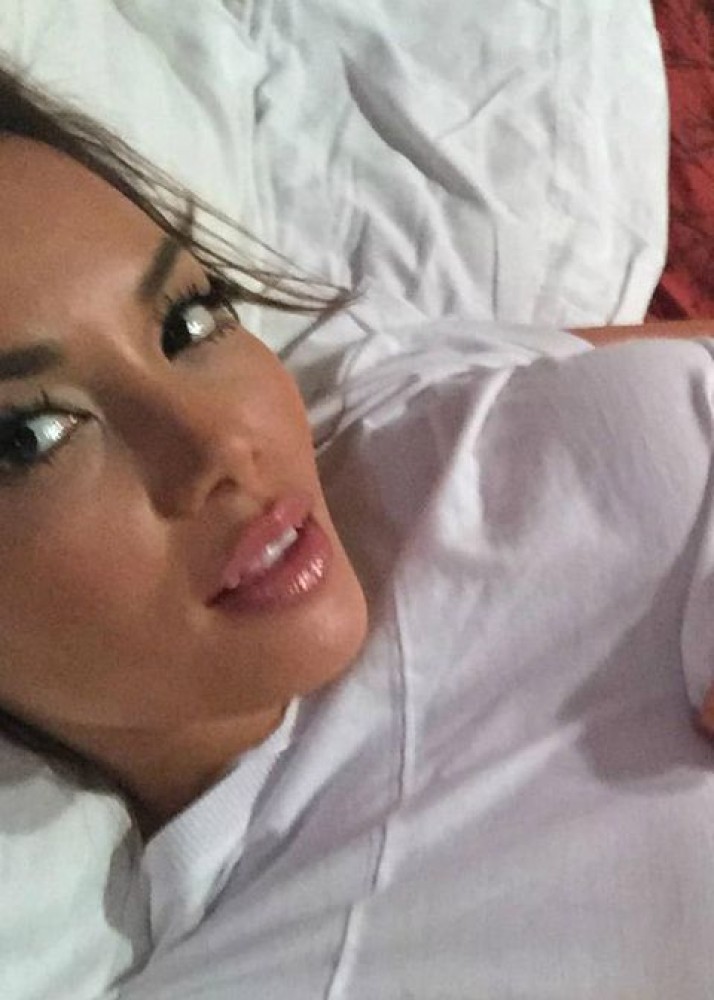 Индивидуалка ТАНЮШКА главное фото в городе Данилов 