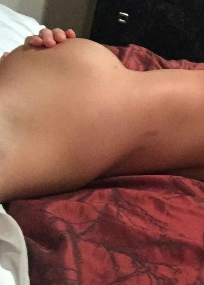 Индивидуалка ТАНЮШКА фото № 2 в городе Данилов