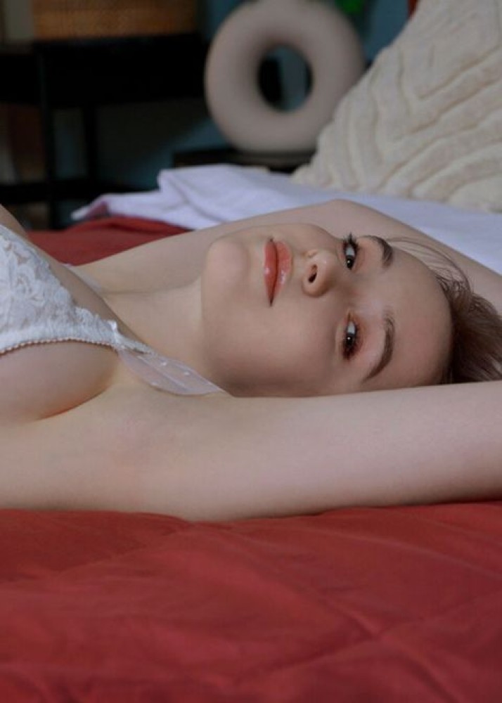 Индивидуалка ТОЛЬКО фото № 2 в городе Данилов