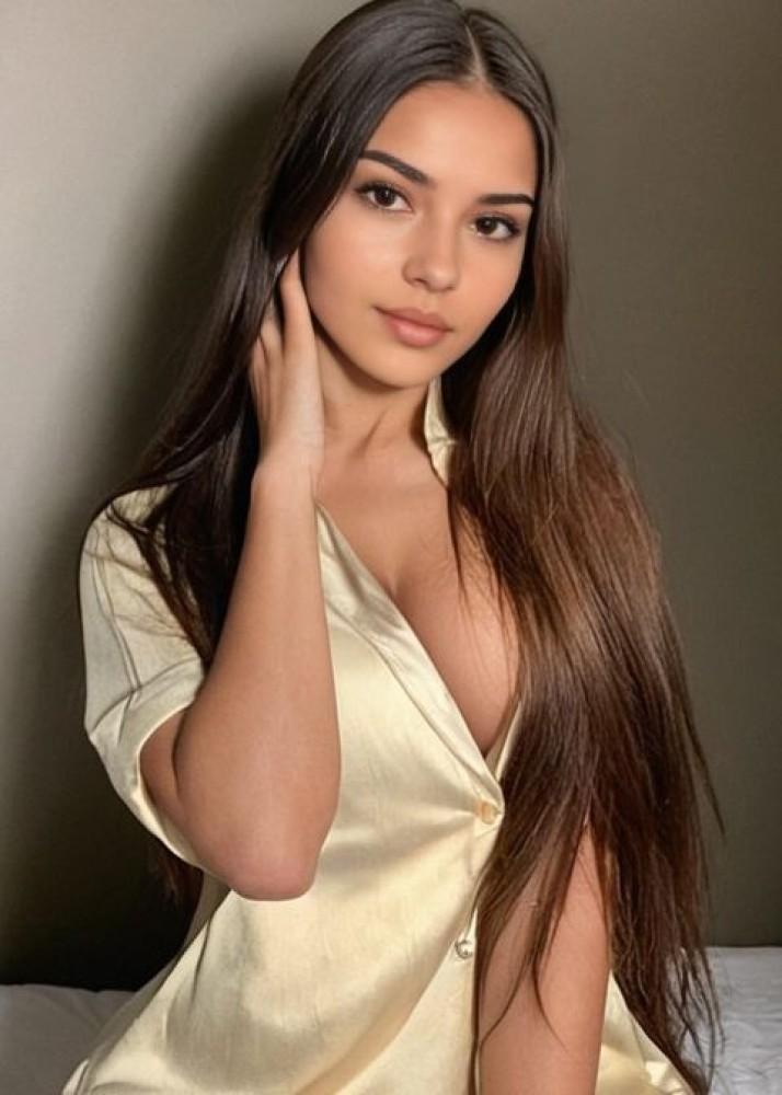 Индивидуалка Варя главное фото в городе Данилов 