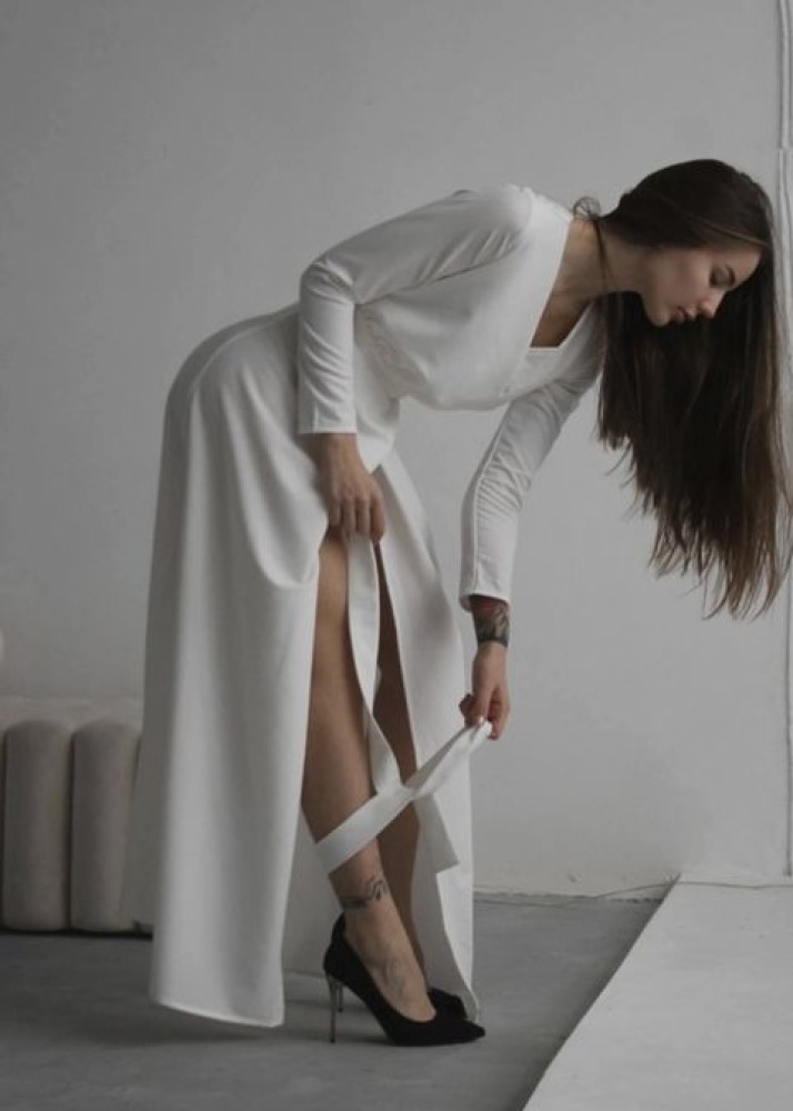 Индивидуалка Василиса фото № 2 в городе Данилов