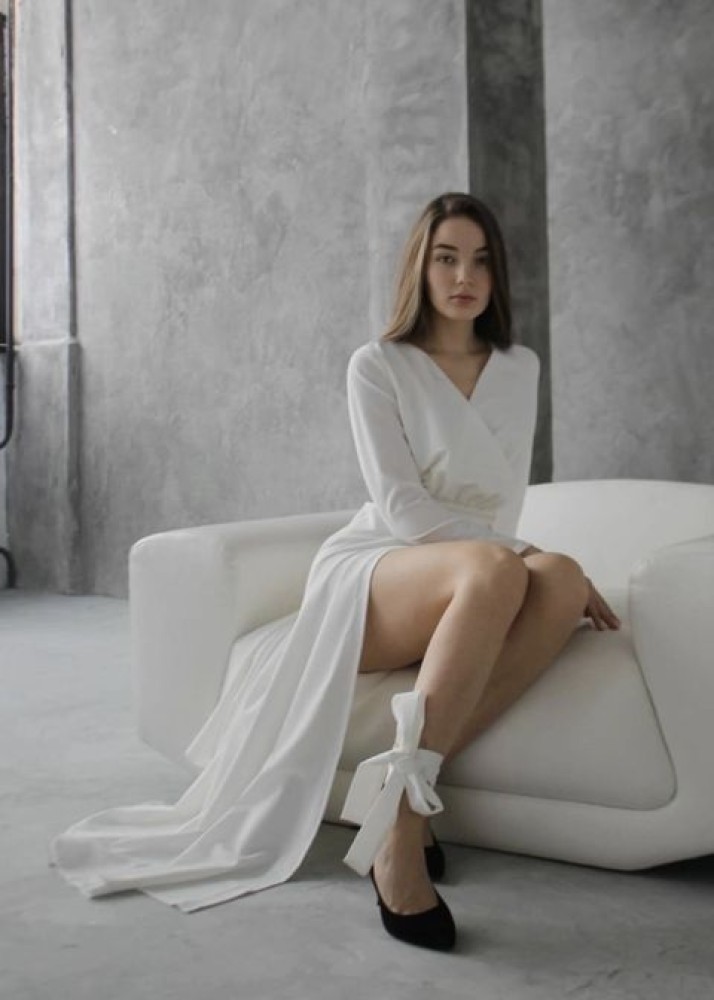 Индивидуалка Василиса фото № 2 в городе Данилов