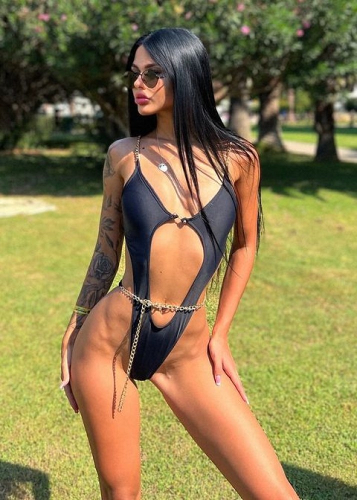 Индивидуалка Яна фото № 2 в городе Данилов