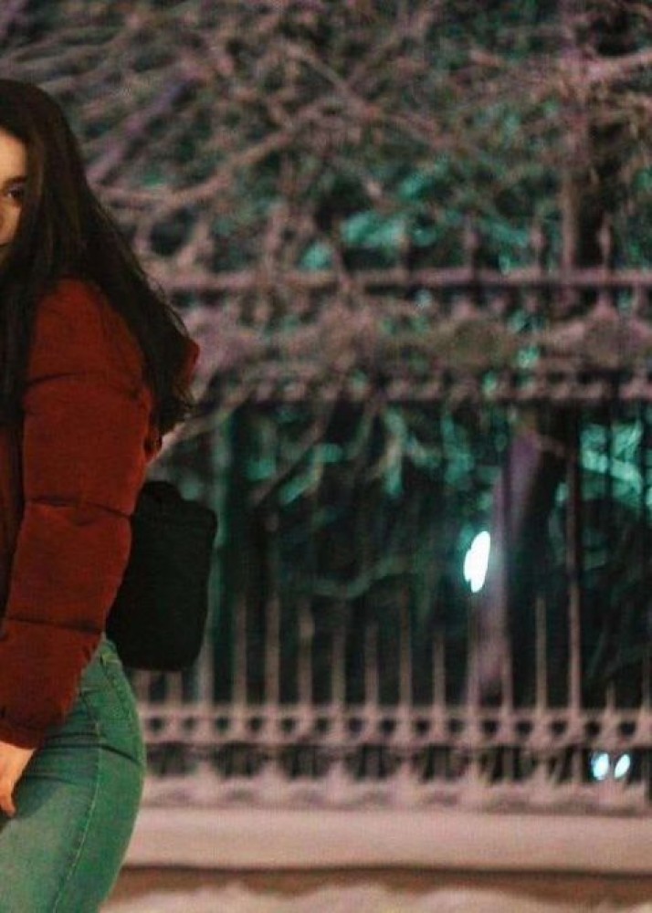 Индивидуалка Зоичка фото № 2 в городе Данилов