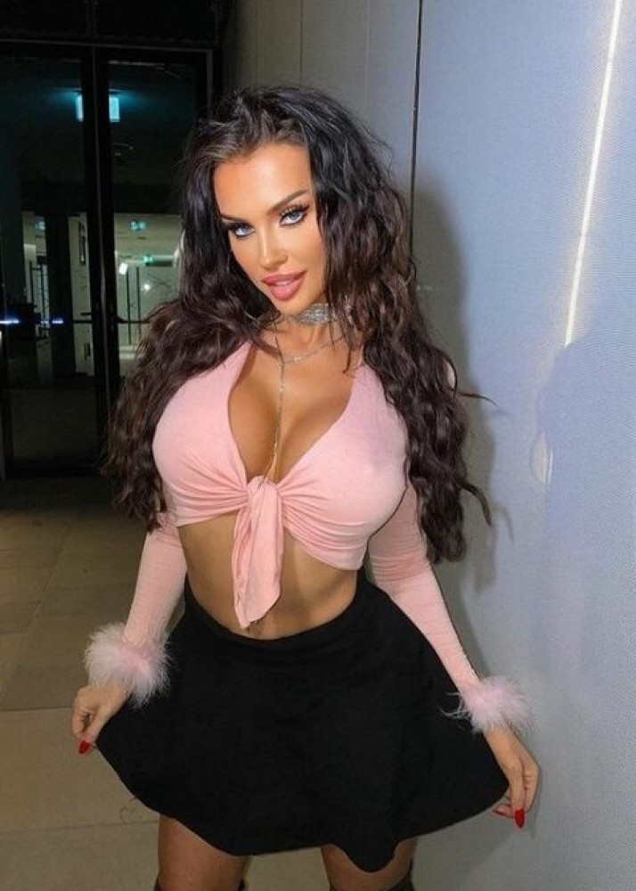 Индивидуалка ДАРИНА фото № 2 в городе Данилов