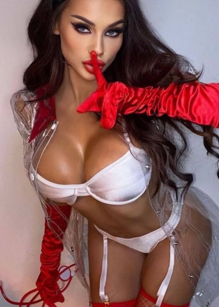 Индивидуалка ДАРИНА фото № 2 в городе Данилов