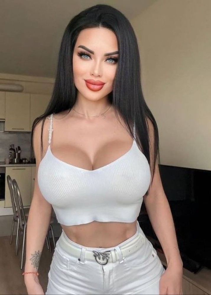 Индивидуалка Карина главное фото в городе Данилов 