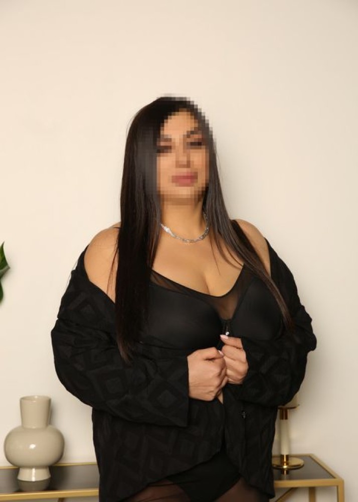 Индивидуалка Крис фото № 2 в городе Данилов