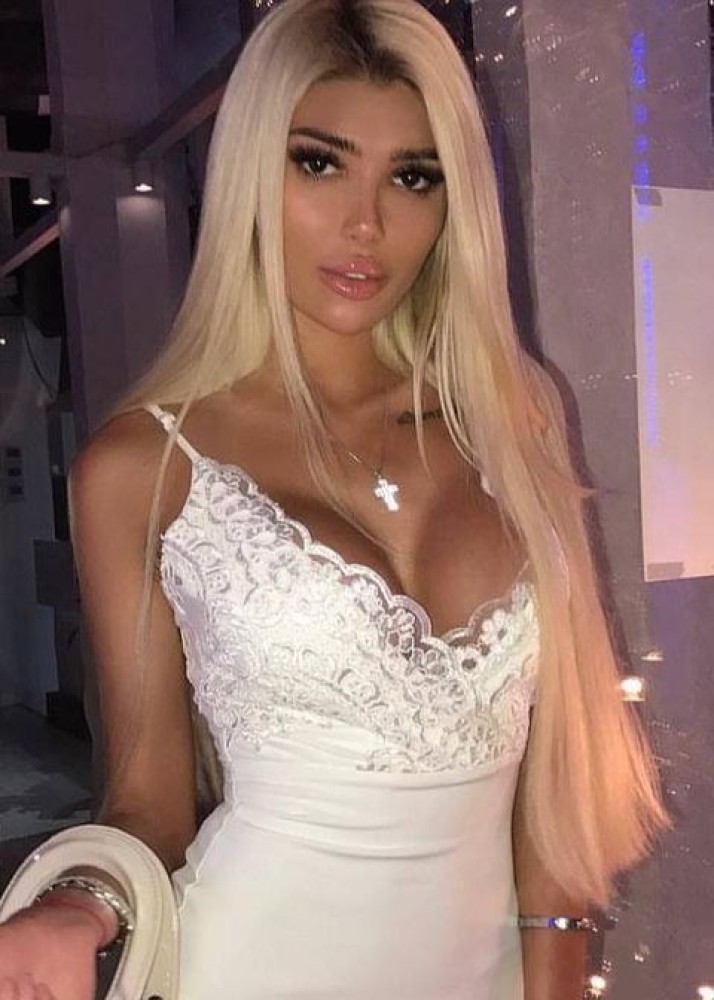 Индивидуалка Лина главное фото в городе Данилов 