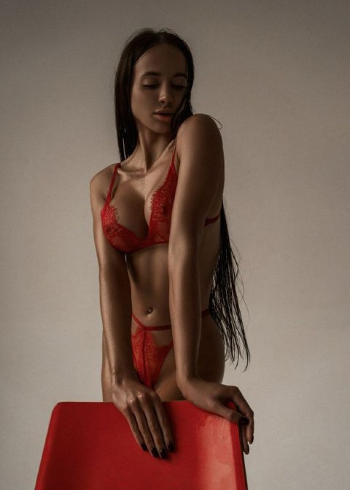 Индивидуалка Милана фото № 2 в городе Данилов